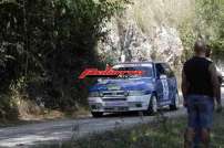 38 Rally di Pico 2016 - _MG_0951